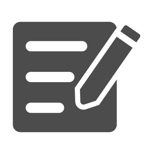 TEST ITEM FOR TVSP INTERNAL