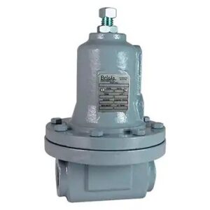 BelGAS P98H16100A00I31